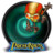 Psychonauts 1 Icon